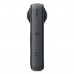 Insta360 X5 Essentials Bundle Insta360 X5 Essentials Bundle
